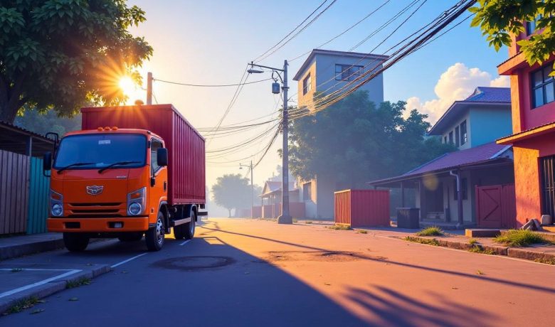 Solution For: Yunani Dilanda Gelombang Panas, Suhu Diprediksi Tembus 41 Derajat Celsius