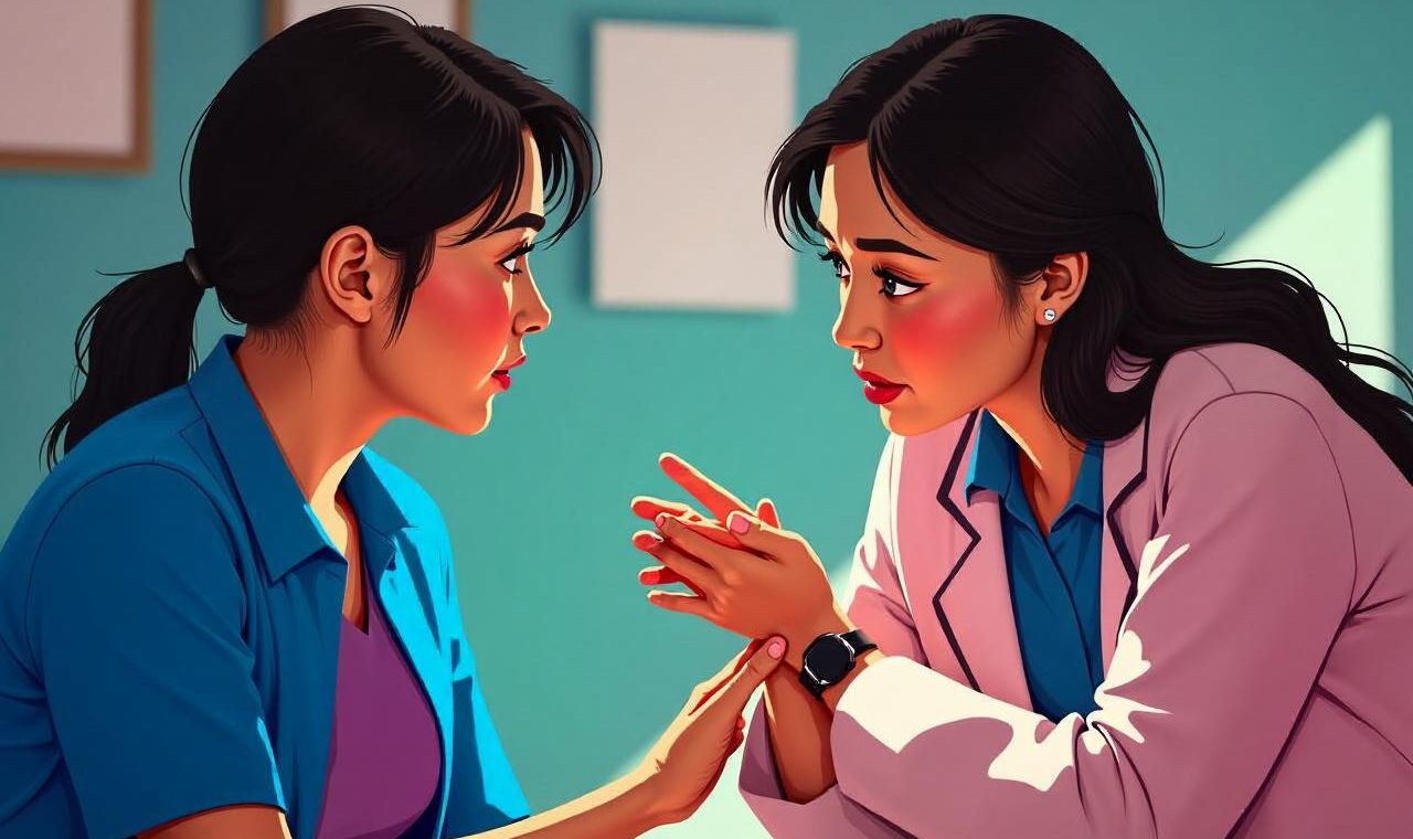 Meeting Results: Perancis Sahkan RUU Euthanasia atau Suntik Mati, Apa Isinya?