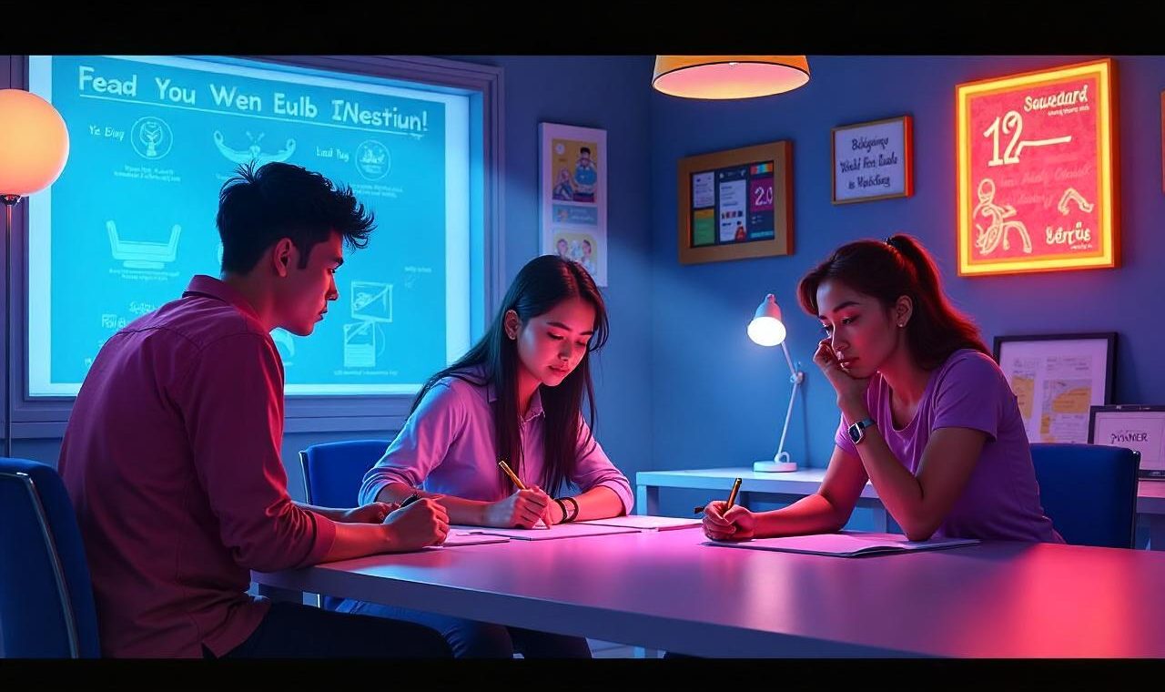 7 Kalimat yang Sering Diucapkan Orang dengan IQ Rendah Menurut Studi, Apa Saja?