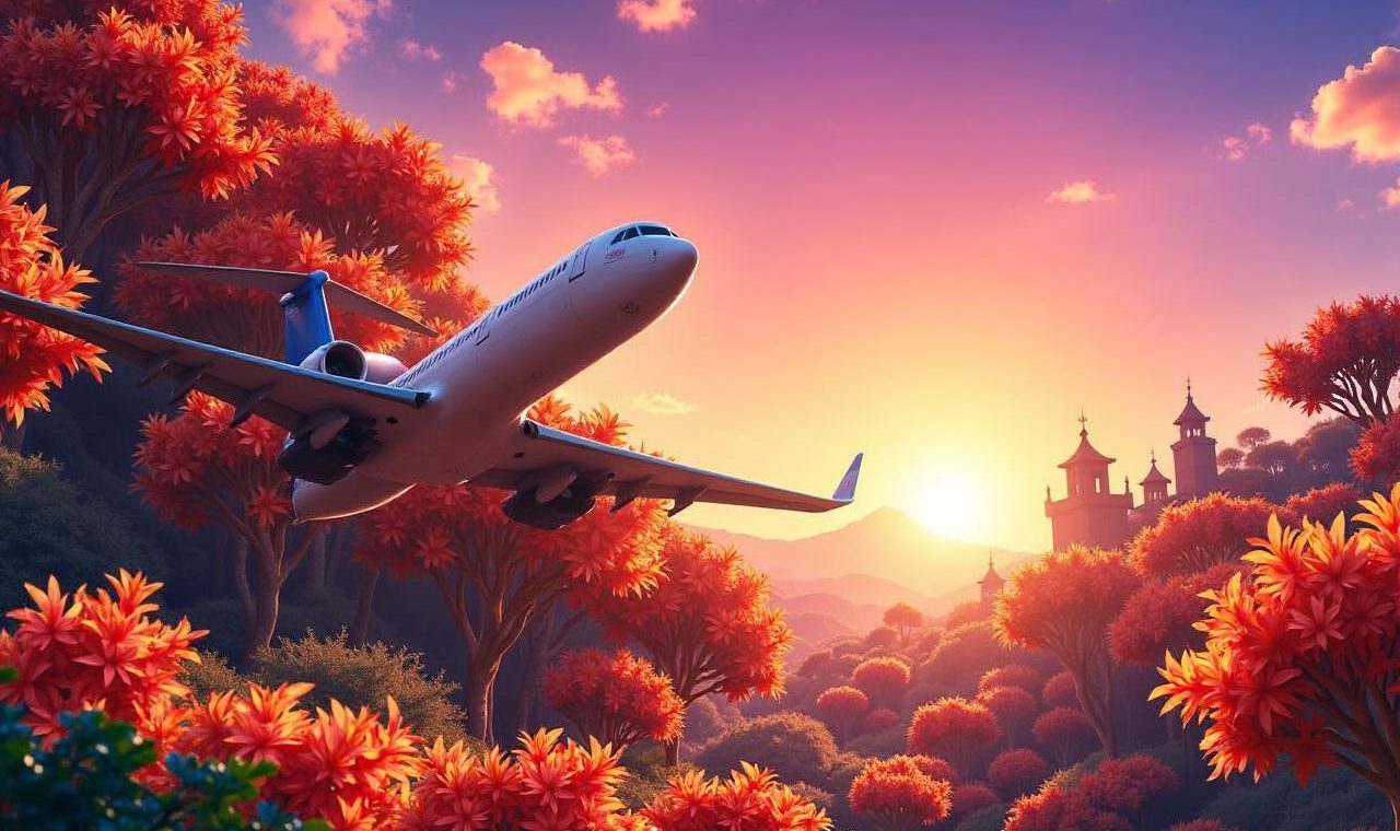 Awardee Beasiswa Garuda Boleh Tak Langsung Pulang ke Indonesia – Ini Syaratnya