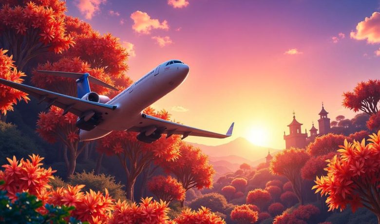 Awardee Beasiswa Garuda Boleh Tak Langsung Pulang ke Indonesia – Ini Syaratnya
