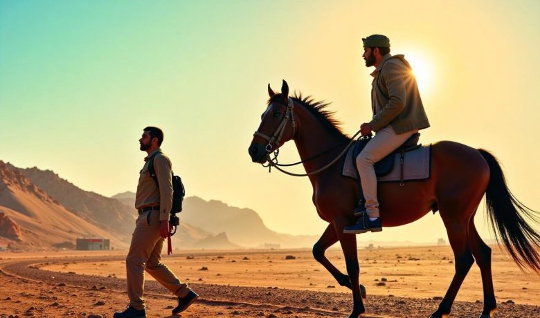 Key Discussion: Iran Minta Houthi Bersiap Tutup Selat Bab El-Mandeb, Ini Penyebabnya