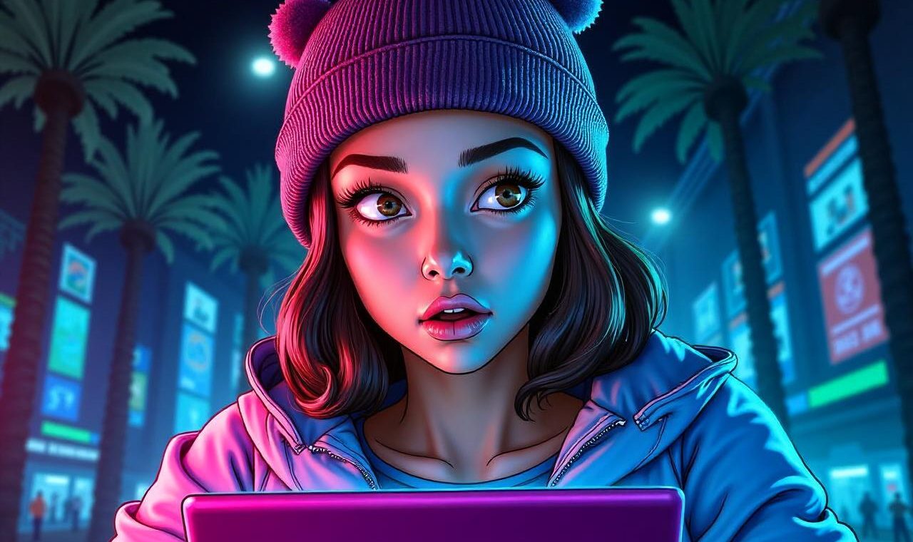 Survei Deloitte: Hanya 6 Persen Gen Z yang Ingin Jadi Bos, Ini Prioritas Karier Mereka