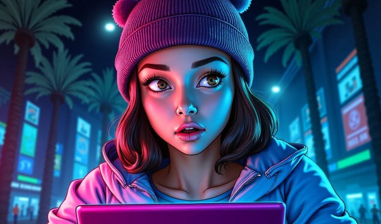Survei Deloitte: Hanya 6 Persen Gen Z yang Ingin Jadi Bos, Ini Prioritas Karier Mereka
