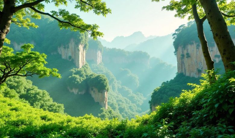 Key Strategy: Sikat Produk Tiruan di Luar Negeri, Jepang Daftarkan Teh Hijau ke Sistem Indikasi Geografis