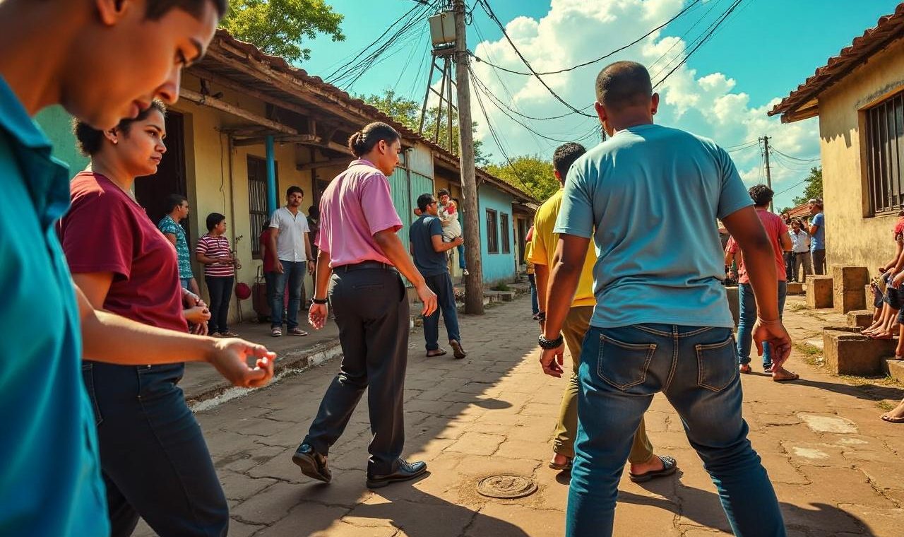 Dokumen Kependudukan yang Boleh dan Tidak Boleh Pakai Gelar – Cek Aturan Dukcapil