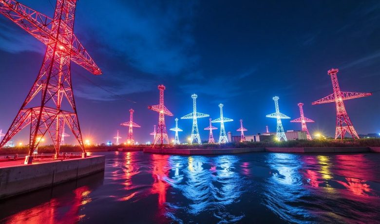 Sudah Ditetapkan, Ini Rincian Tarif Listrik PLN 27 Juli-2 Agustus 2026
