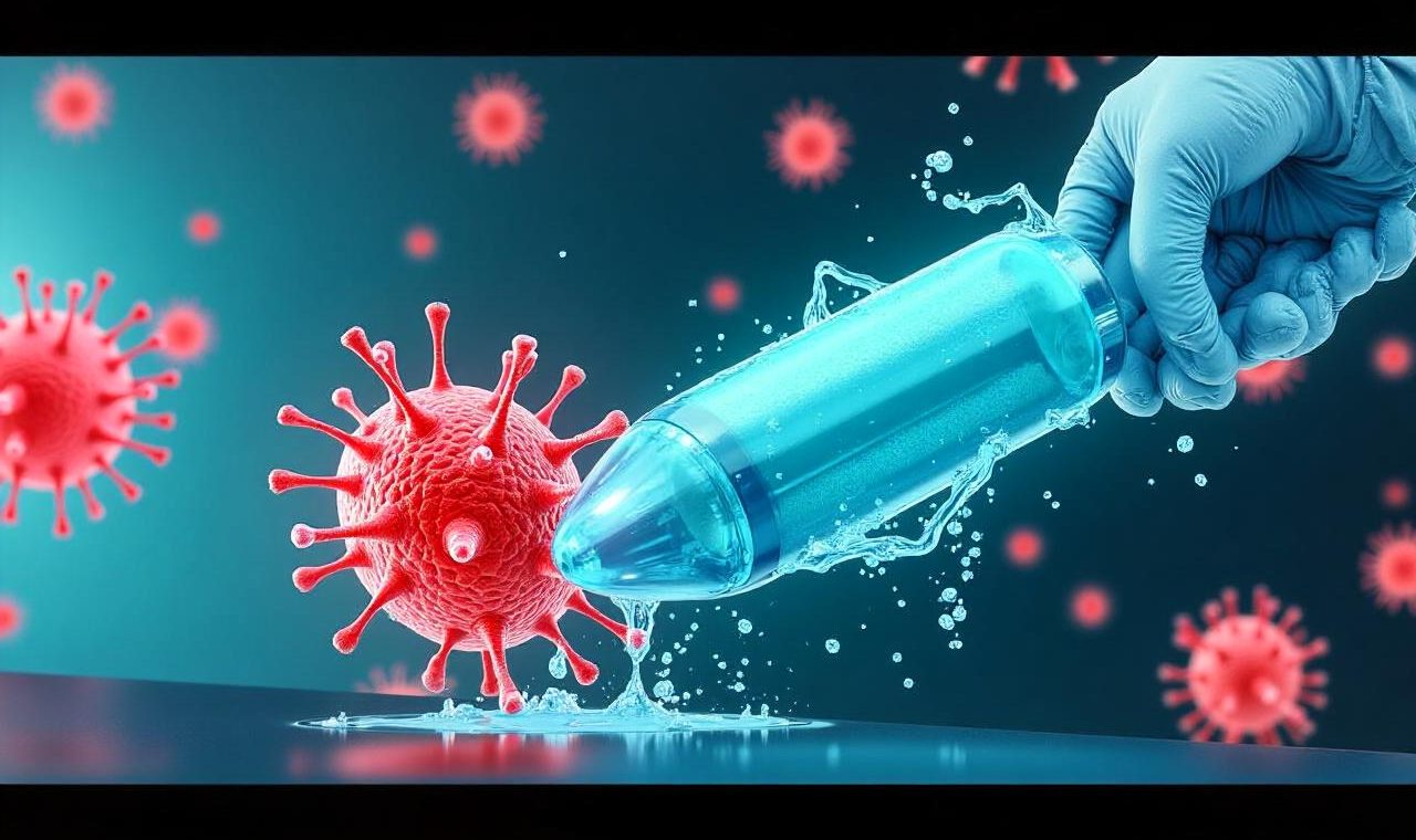 Mi Instan Diduga Terkontaminasi Salmonella – Wabah Menyebar ke 14 Negara Eropa