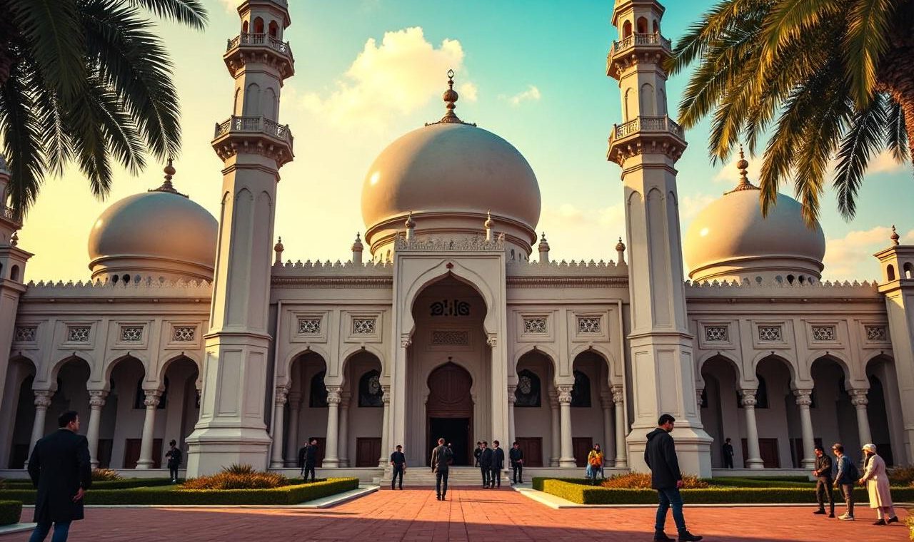 Visit Agenda: Atap Gedung Bimbel di Pakistan Ambruk, 14 Anak Tewas dan 8 Luka-luka