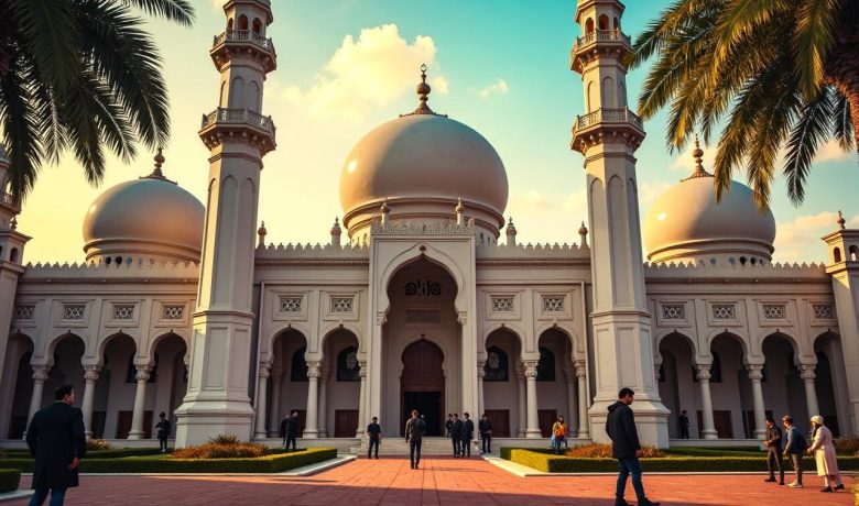 Visit Agenda: Atap Gedung Bimbel di Pakistan Ambruk, 14 Anak Tewas dan 8 Luka-luka