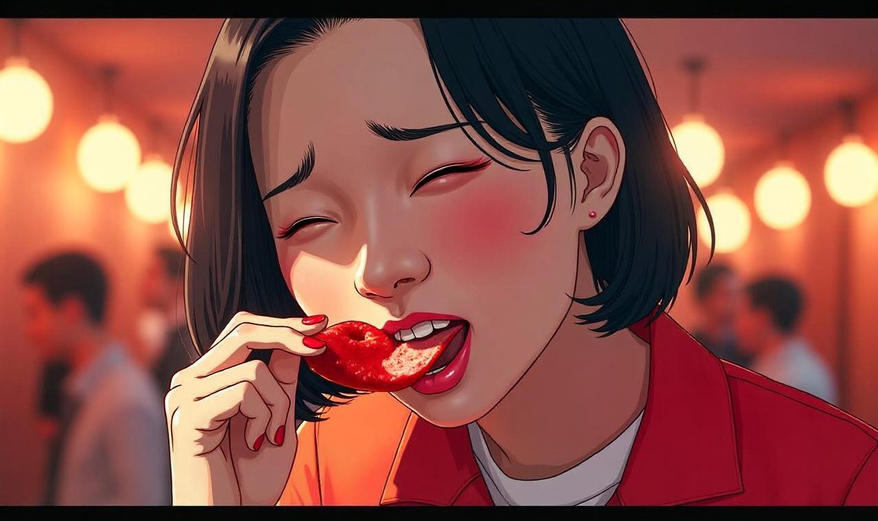 Kok Bisa Ada Orang Hidup 100 Tahun meski Merokok dan Hobi Makan Es Krim? Ini Penjelasan Sains
