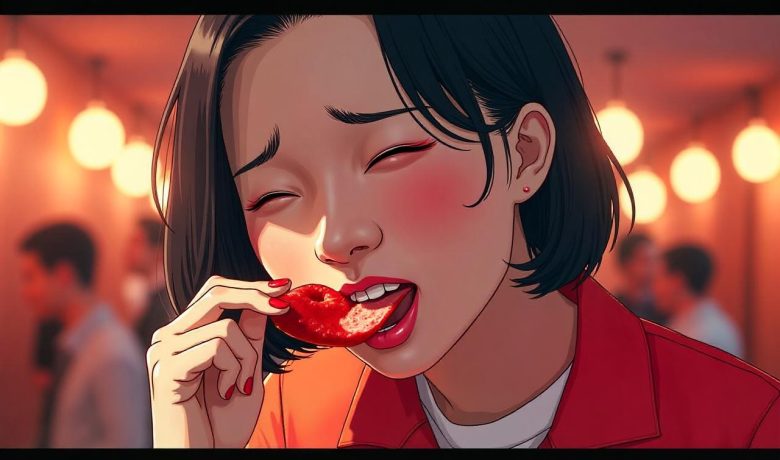 Kok Bisa Ada Orang Hidup 100 Tahun meski Merokok dan Hobi Makan Es Krim? Ini Penjelasan Sains