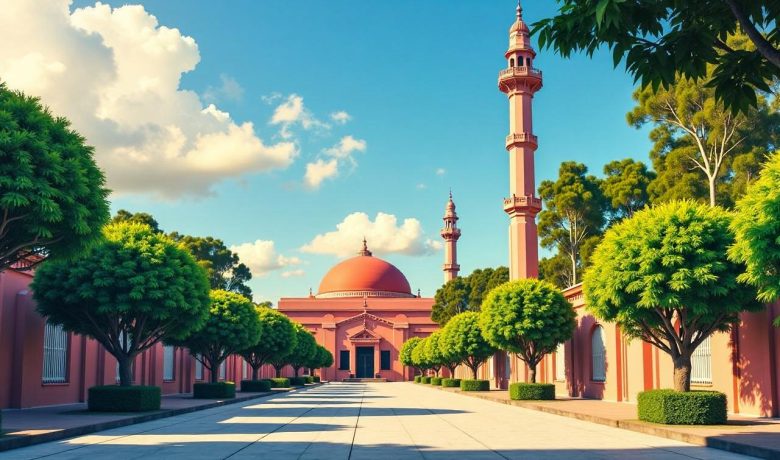 Daftar Layanan Kewarganegaraan yang Dikenakan Biaya beserta Tarif Barunya