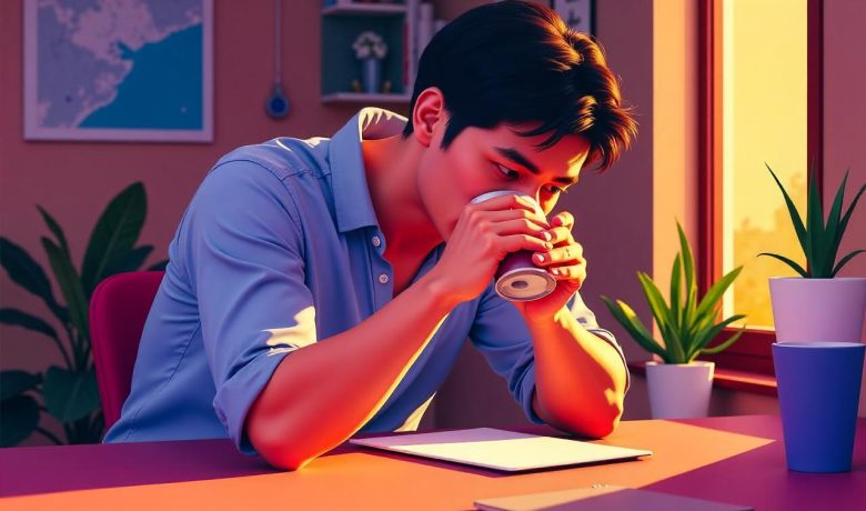 Rutin Minum Teh Bisa Turunkan Risiko Stroke, Berapa Cangkir yang Disarankan?
