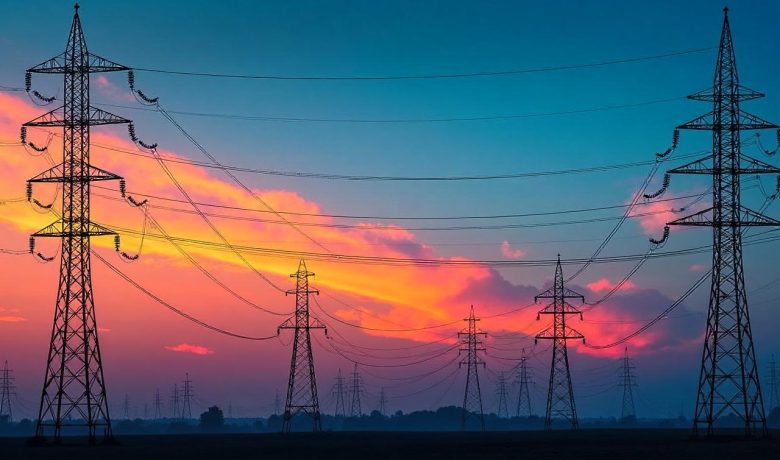 Cek Tarif Listrik PLN 27-31 Juli 2026, Berlaku untuk Pelanggan Subsidi dan Nonsubsidi