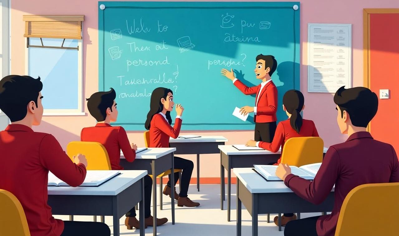 Latest Program: Beasiswa LPDP Hapus Syarat Personal Statement, Diganti dengan Profil Diri