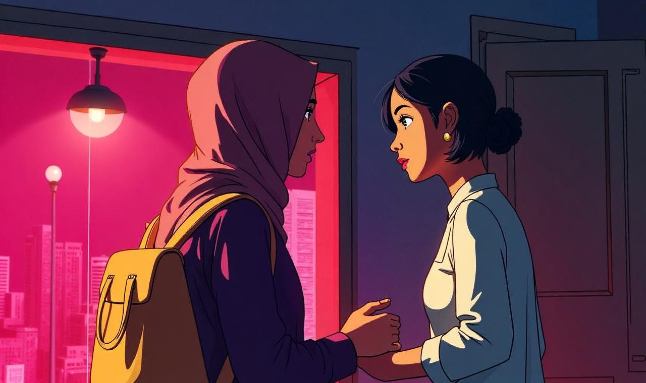 18 WNI Didakwa Terlibat Sindikat Love Scam di Malaysia, Terancam Penjara 5 Tahun