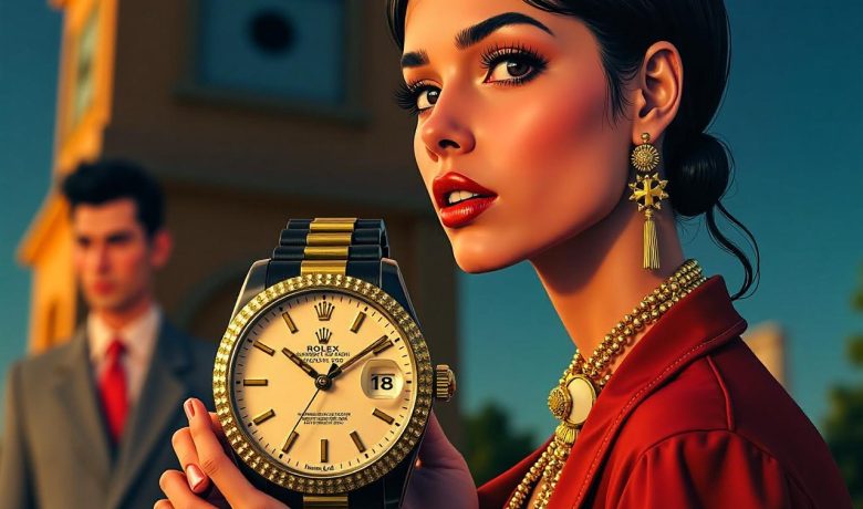 Visit Agenda: [POPULER TREN] 7 Mie Instan Terbaik di Dunia | Timnas Meksiko Kembalikan Hadiah Rolex Rp 17,9 Miliar