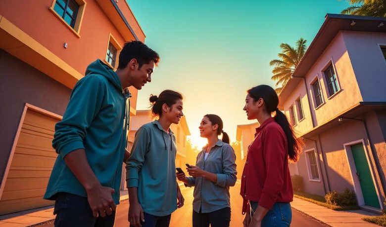 New Policy: Pasangan Ini Pecahkan Rekor Dunia, Ciuman 195 Kali Hanya dalam 30 Detik