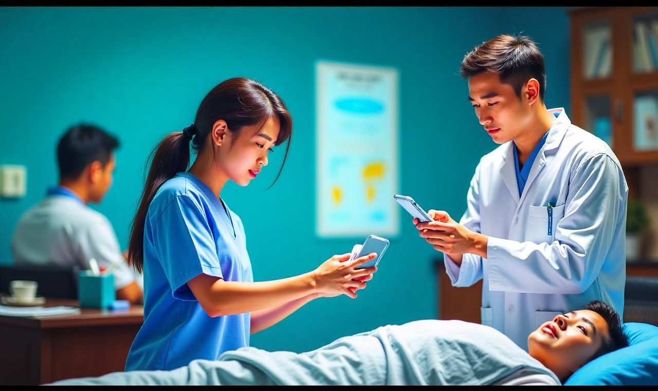Latest Program: Apakah Cabut Gigi Ditanggung BPJS Kesehatan? Cek Syarat dan Ketentuannya