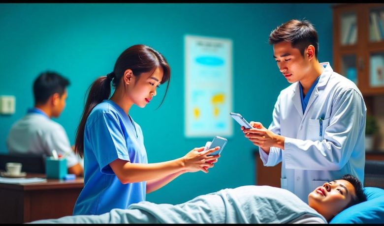 Latest Program: Apakah Cabut Gigi Ditanggung BPJS Kesehatan? Cek Syarat dan Ketentuannya