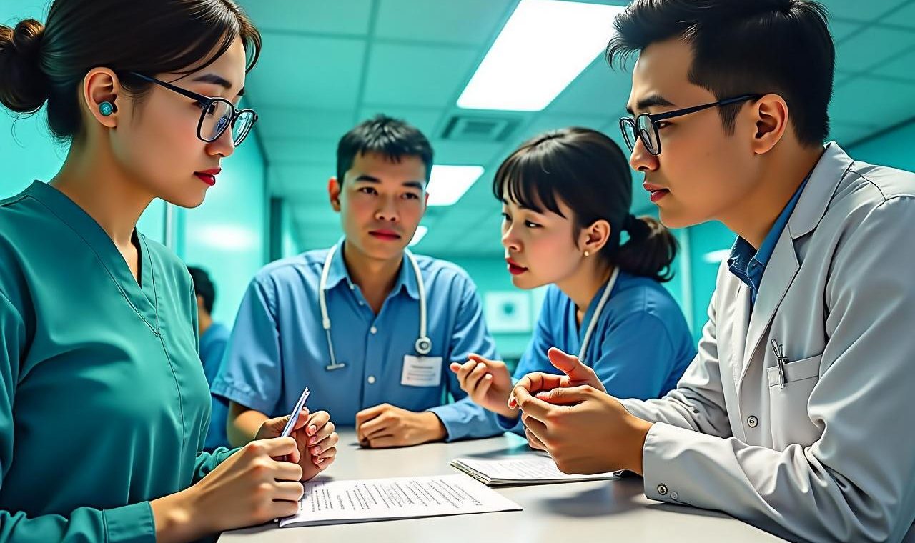 Visit Agenda: Mengeluh Sakit 1 Gigi, Pria di China Malah Kehilangan 12 Gigi dan Uangnya Dikuras Klinik