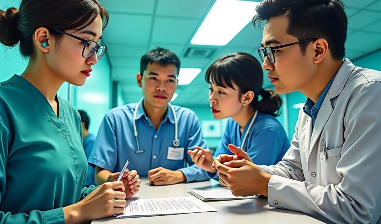 Visit Agenda: Mengeluh Sakit 1 Gigi, Pria di China Malah Kehilangan 12 Gigi dan Uangnya Dikuras Klinik