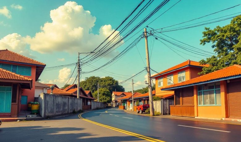 Solution For: Kisah Ir Sedyatmo, Penemu Pondasi Cakar Ayam yang Namanya Diabadikan Jadi Jalan Tol