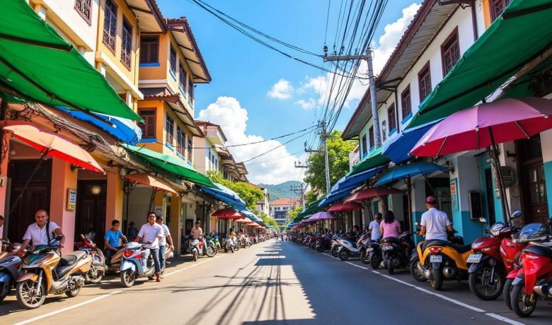 Topics Covered: Kisah Tjokorda Raka Sukawati, Penemu Teknologi Sosrobahu yang Dipakai Bangun Jalan Layang di Berbagai Negara