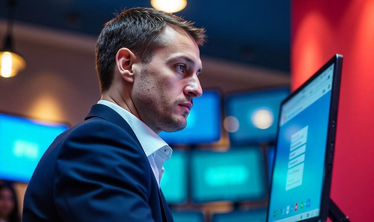 Rusia Masukkan CEO Telegram Pavel Durov ke Daftar Buronan Internasional, Ada Apa?