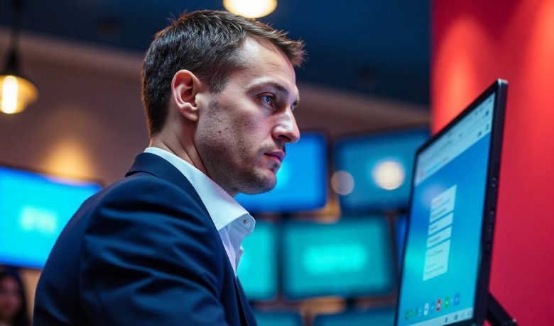 Rusia Masukkan CEO Telegram Pavel Durov ke Daftar Buronan Internasional, Ada Apa?