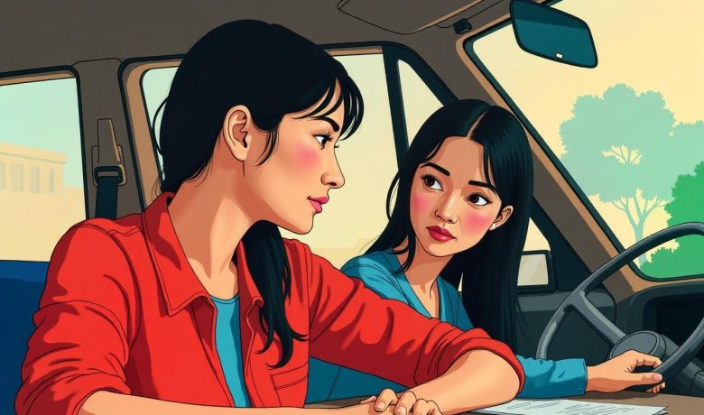 Benarkah Perempuan Lebih Rentan Terkena Autoimun? Ini Penjelasan Pakar UGM