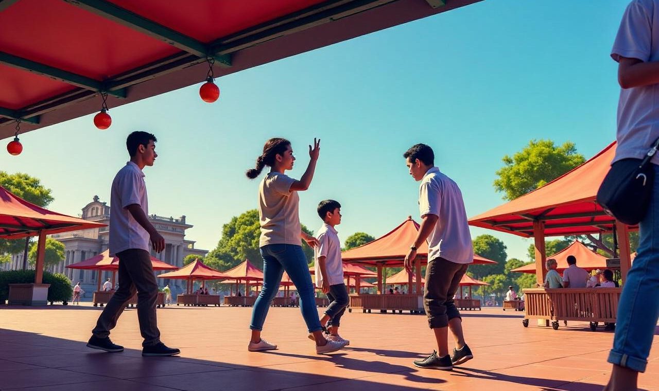 Key Strategy: Ancol sampai Dufan Gratiskan Tiket buat Anak-anak Selama 4 Hari, Mulai 23 Juli 2026
