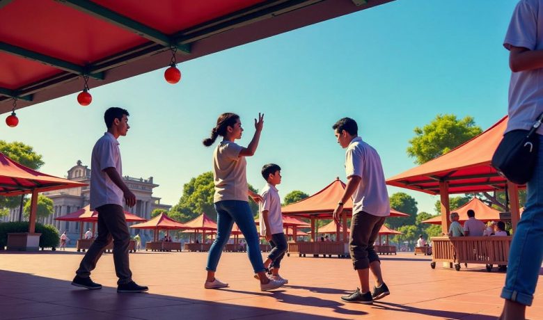 Key Strategy: Ancol sampai Dufan Gratiskan Tiket buat Anak-anak Selama 4 Hari, Mulai 23 Juli 2026