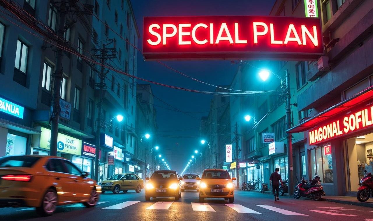 Special Plan: OJK Blokir 557.751 Rekening Terindikasi Penipuan, Dana Korban Rp 674 Miliar Berhasil Diamankan