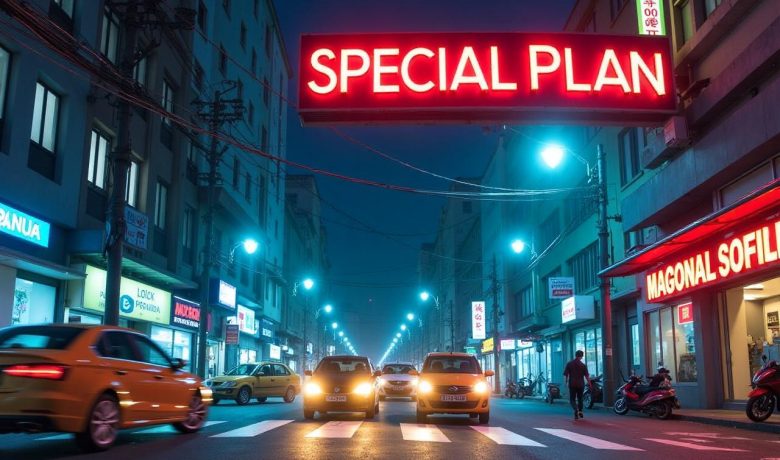 Special Plan: OJK Blokir 557.751 Rekening Terindikasi Penipuan, Dana Korban Rp 674 Miliar Berhasil Diamankan