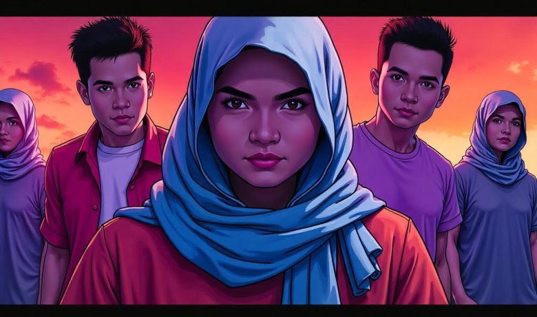 Latest Program: 14 Kasus Korupsi Besar yang Pernah Ditangani Jampidsus Febrie Adriansyah