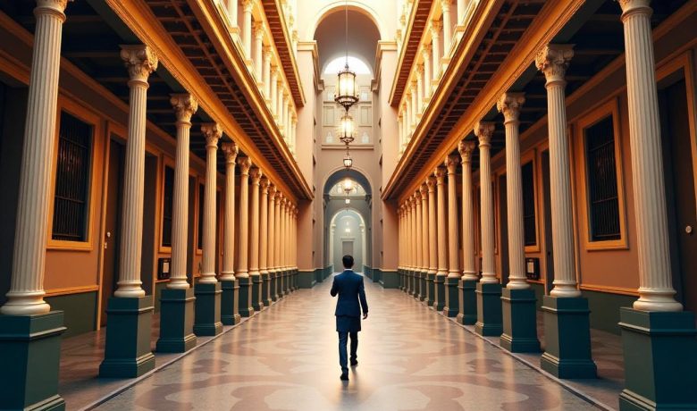 Kriteria Penulisan Nama yang Boleh dan Tidak Boleh dalam Dokumen Kependudukan