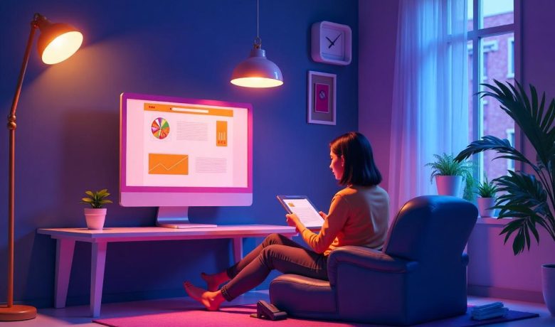 Solution For: Kebiasaan Duduk Lama Saat Scrolling Bisa Ganggu Fungsi Otak, Olahraga Jadi Penyeimbang