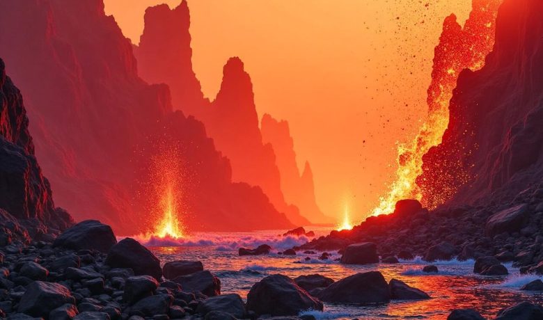New Policy: China Tahan Ahli Seismologi AS Hampir 2 Tahun, Dituduh Jadi Mata-mata