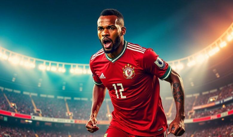 Drake Rugi Rp 26,8 Miliar Usai Final Piala Dunia 2026 – “Kutukan Drake” Jadi Sorotan