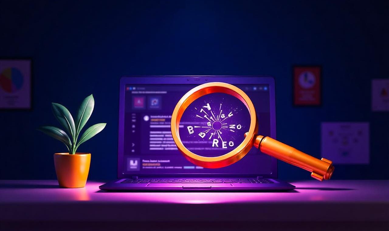 Key Strategy: Kolom Komentar Dipenuhi Spam Judi Online? Pakar Siber Beri Cara Mengatasinya