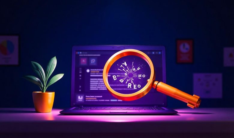 Key Strategy: Kolom Komentar Dipenuhi Spam Judi Online? Pakar Siber Beri Cara Mengatasinya