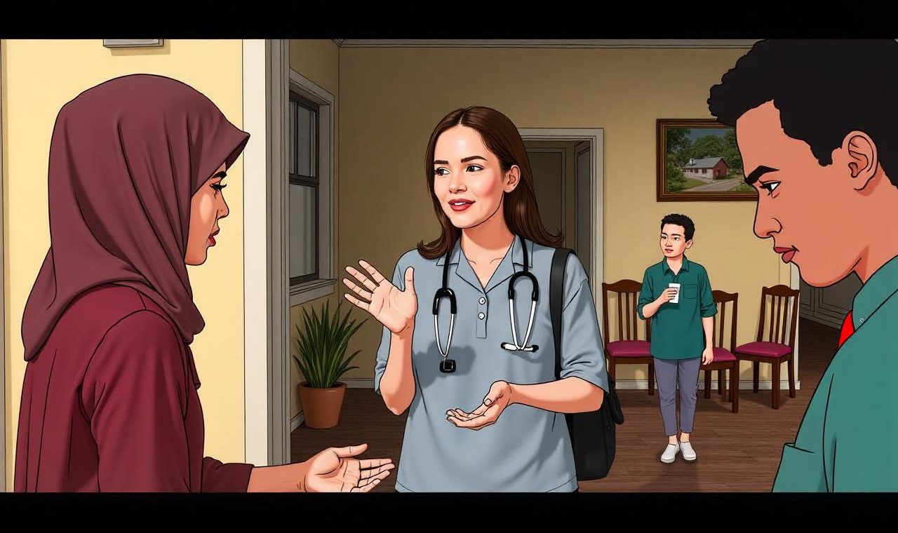 Fadia Arafiq Disebut Minta Jatah THR dan Ulang Tahun, Kepala Dinas Setor hingga Rp 240 Juta