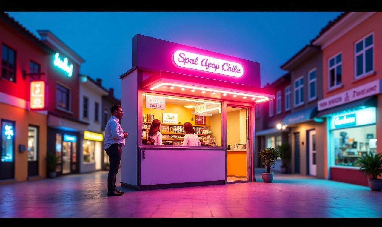 Iklan Pop-up di Ponsel Muncul Terus, Apa Penyebabnya? Ini Kata Pakar