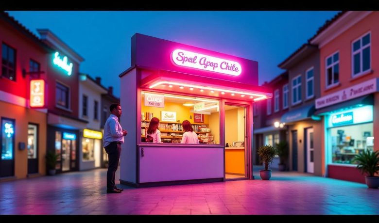 Iklan Pop-up di Ponsel Muncul Terus, Apa Penyebabnya? Ini Kata Pakar