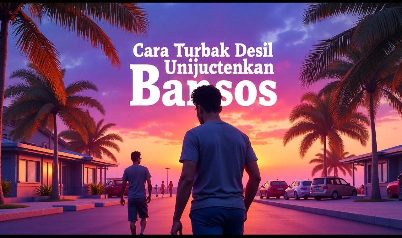 Cara Perbarui Desil untuk Dapatkan Bansos, Cukup Lewat Ponsel Saja