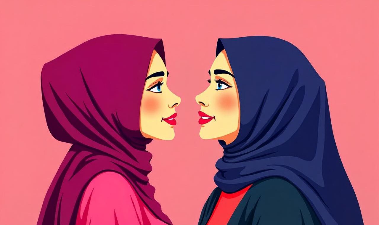 Key Strategy: Banyak Perempuan Memilih Hamil di Usia 40-an, Apa Saja Risikonya?