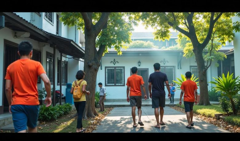 10 Orang Terkaya di Indonesia Juli 2026, Kekayaan Teratas Capai Rp 300 Triliun