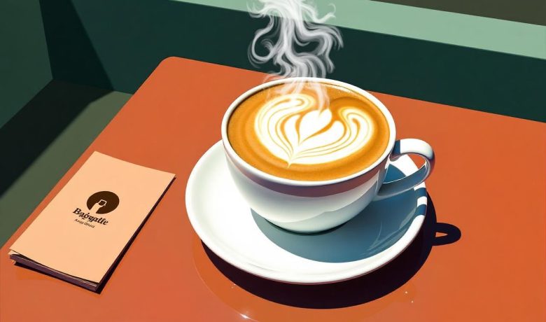 Mengapa di Italia Minum Cappuccino Selain Pagi Hari Dianggap Aneh?